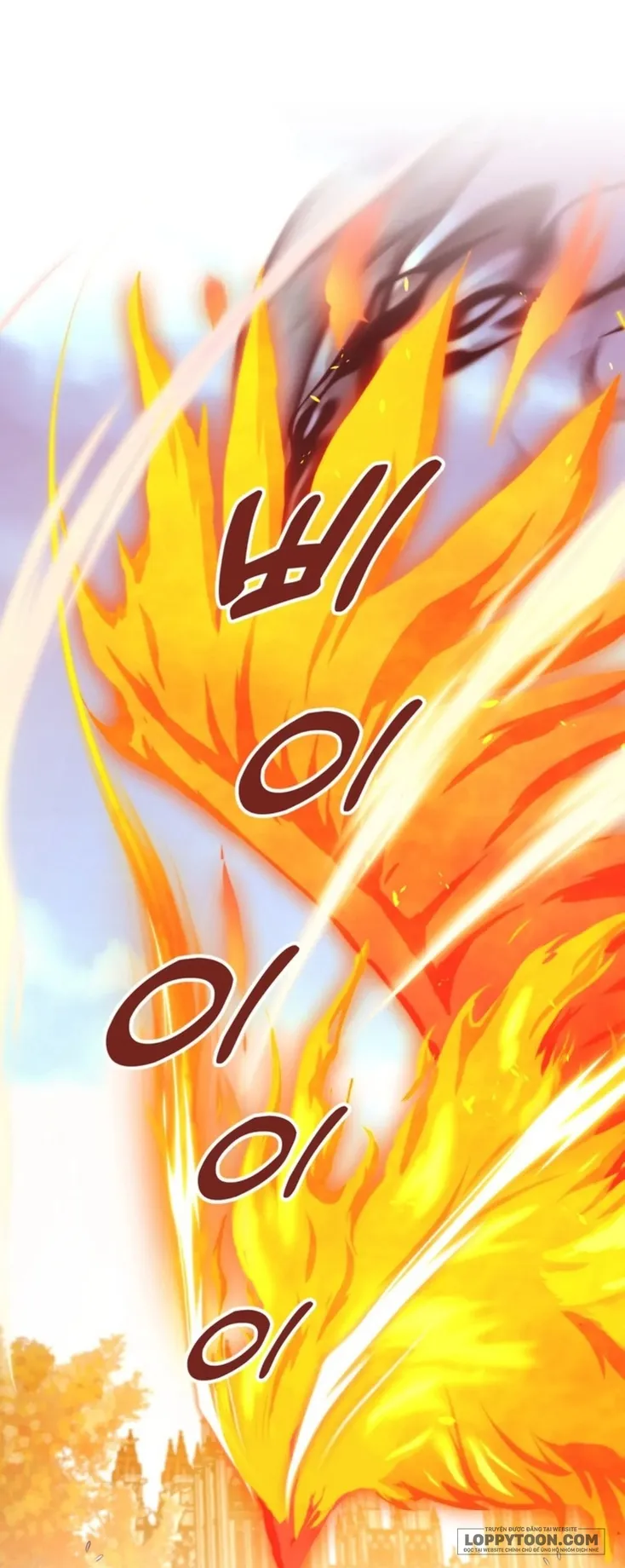 Công Chúa Bé Con Hạng S Thật Mạnh - Chap 7 - Trang 51