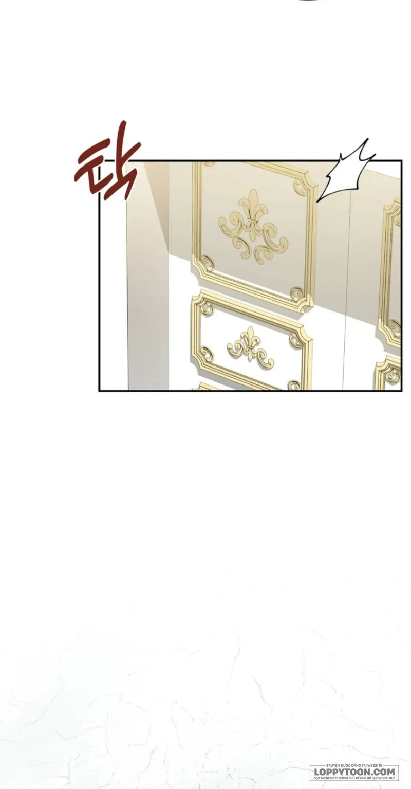 Công Chúa Bé Con Hạng S Thật Mạnh - Chap 71 - Trang 35