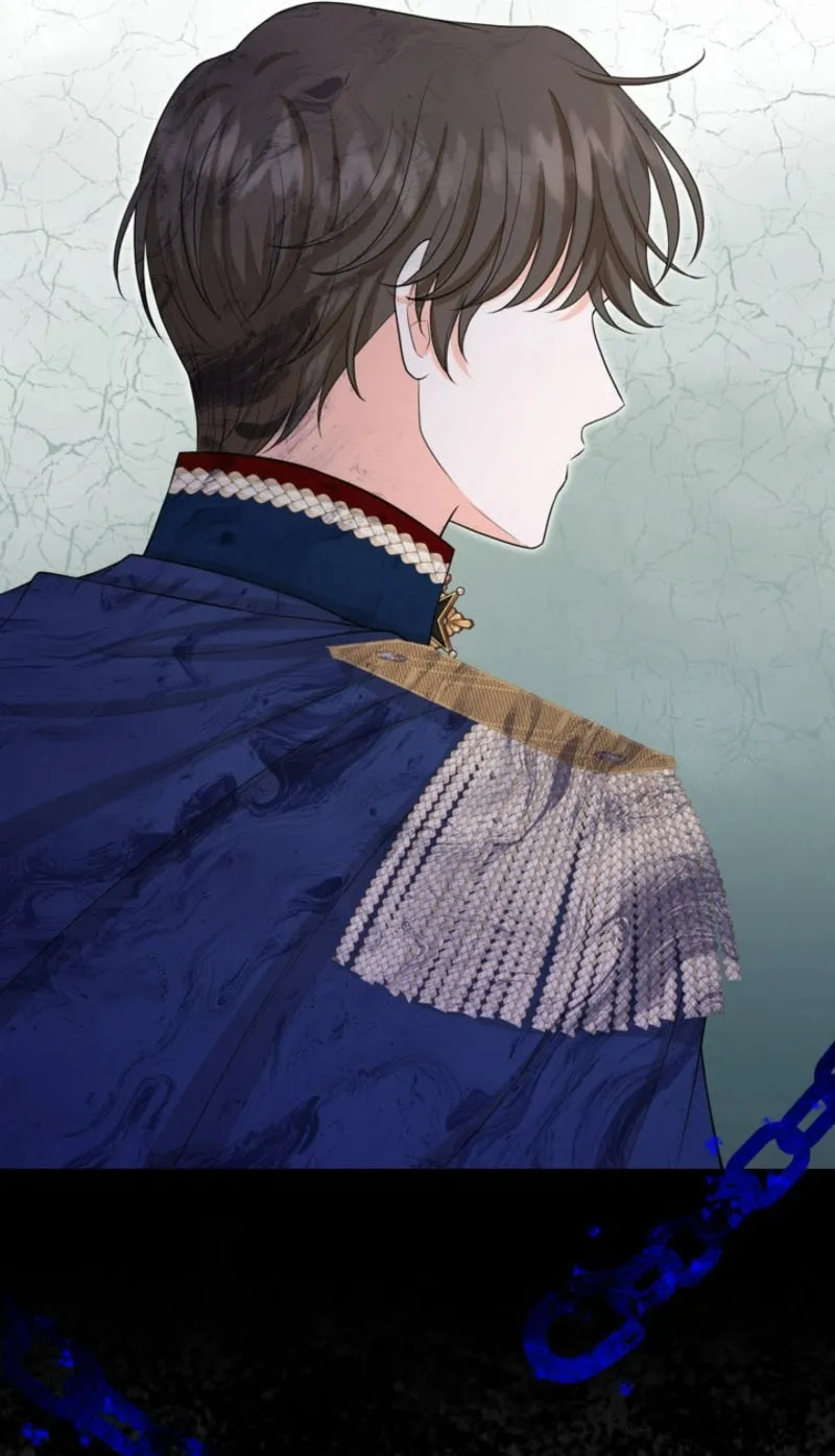Công Chúa Bé Con Hạng S Thật Mạnh - Chap 71 - Trang 36