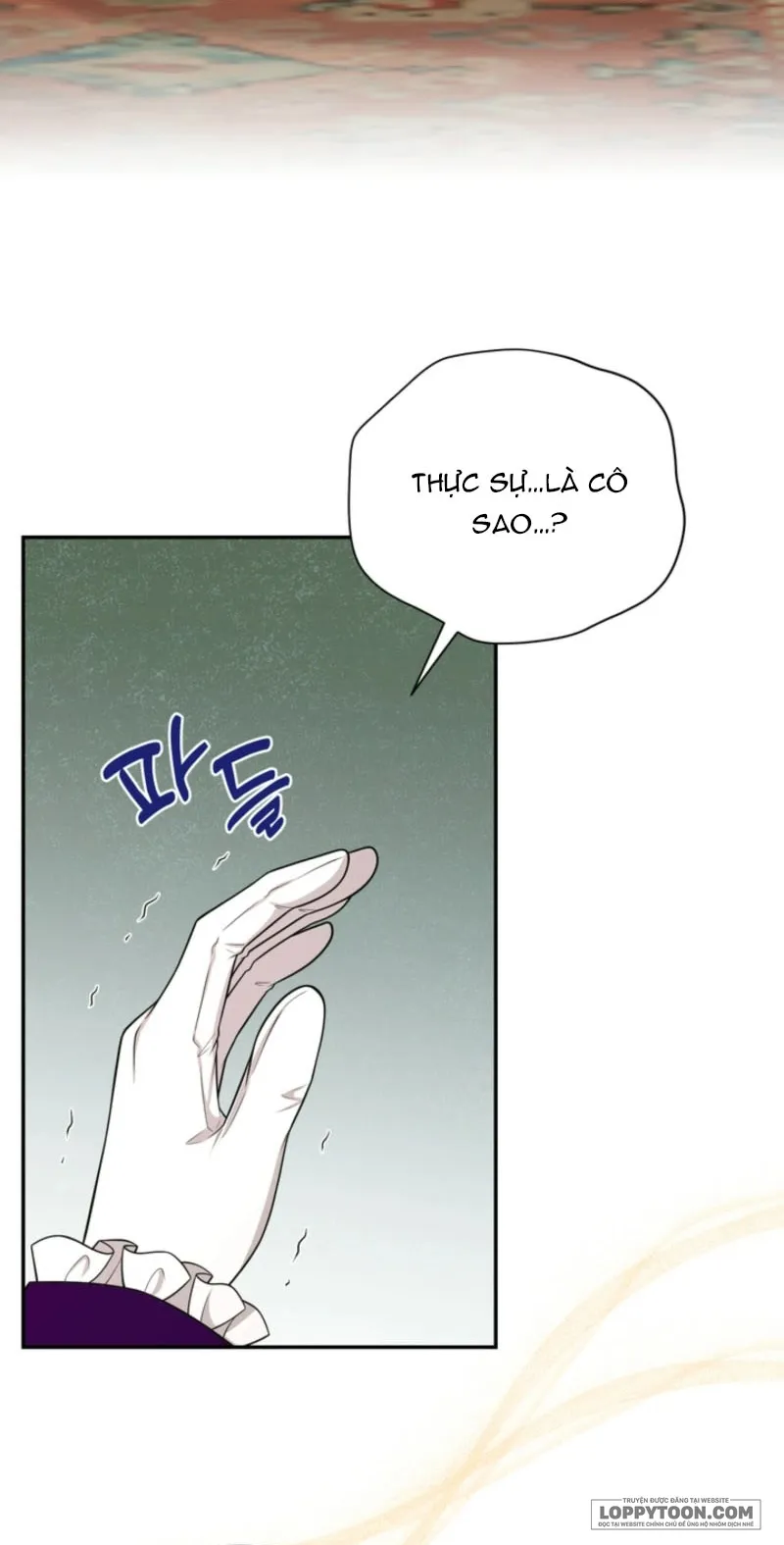 Công Chúa Bé Con Hạng S Thật Mạnh - Chap 71 - Trang 5