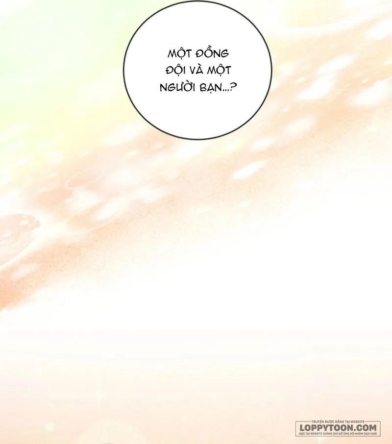 Công Chúa Bé Con Hạng S Thật Mạnh - Chap 71 - Trang 47