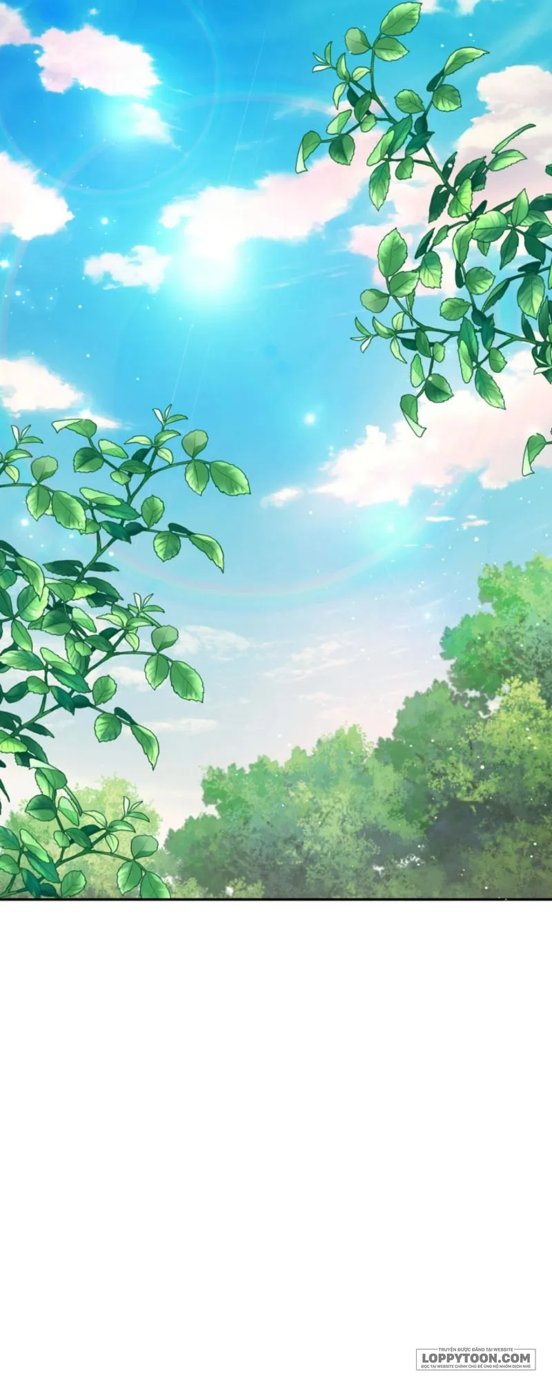 Công Chúa Bé Con Hạng S Thật Mạnh - Chap 71 - Trang 63