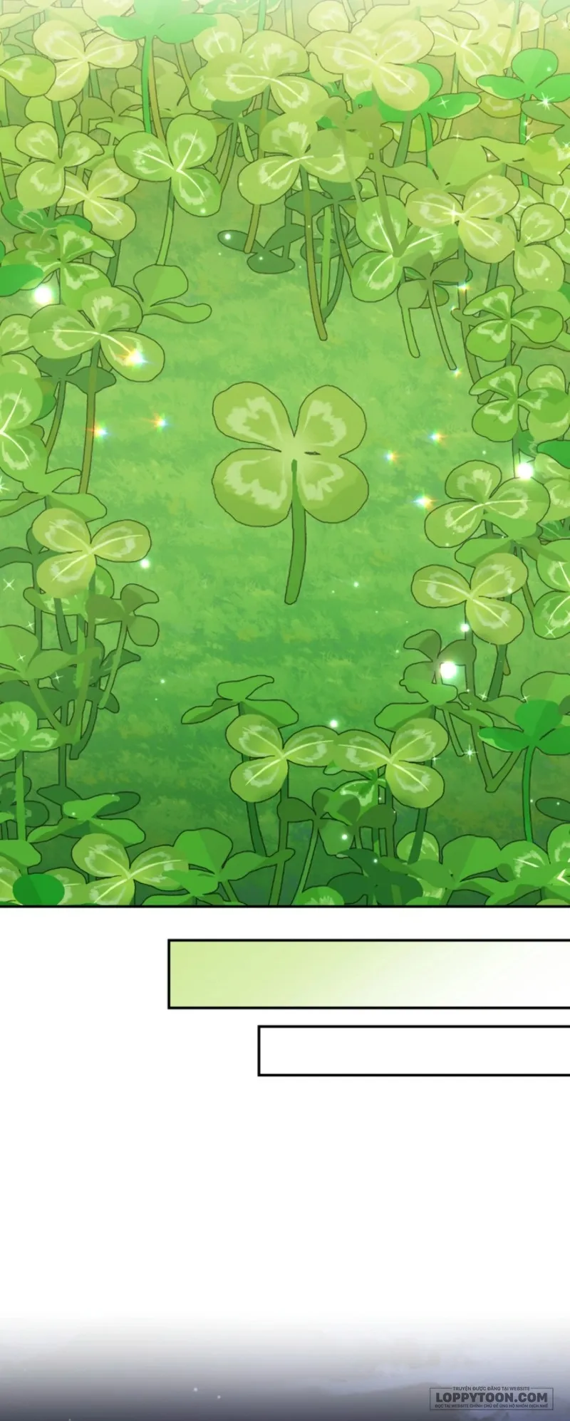 Công Chúa Bé Con Hạng S Thật Mạnh - Chap 72 - Trang 48