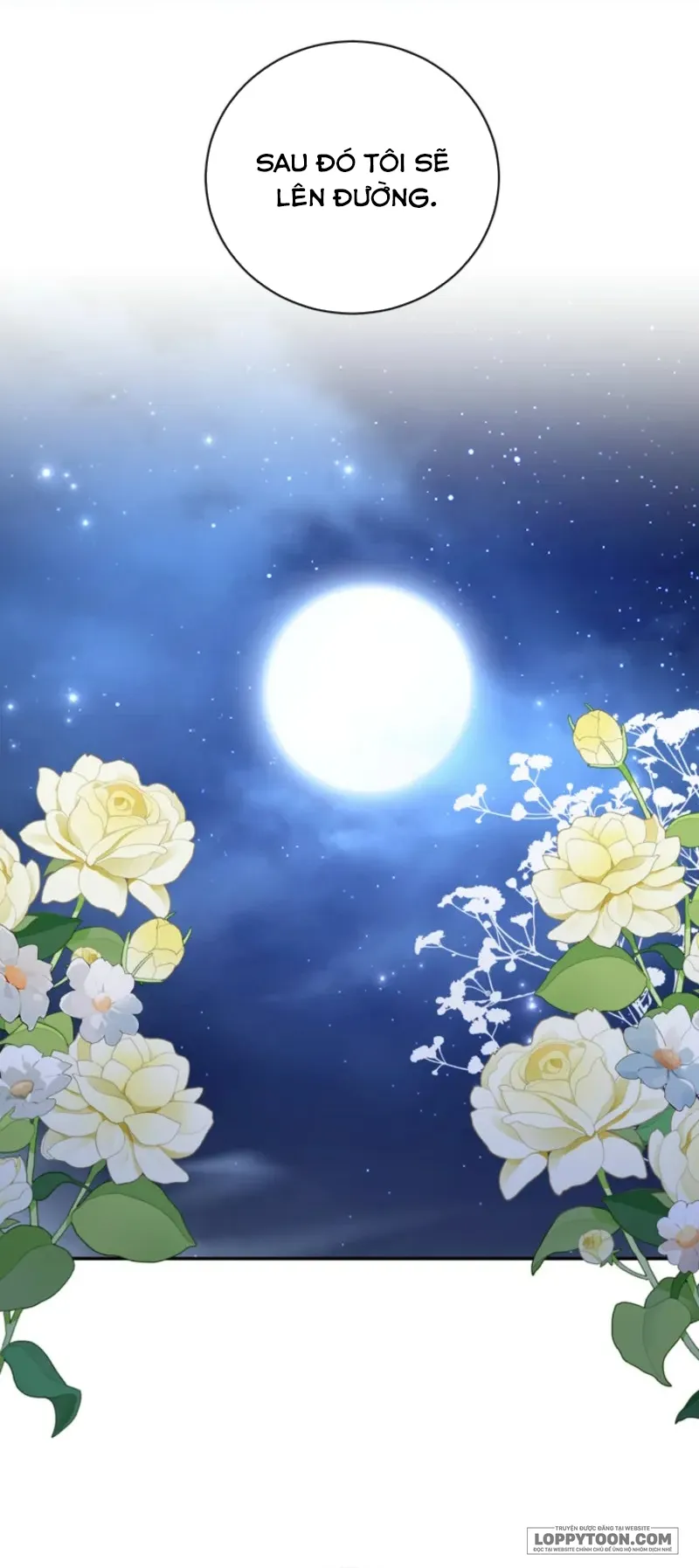 Công Chúa Bé Con Hạng S Thật Mạnh - Chap 73 - Trang 13