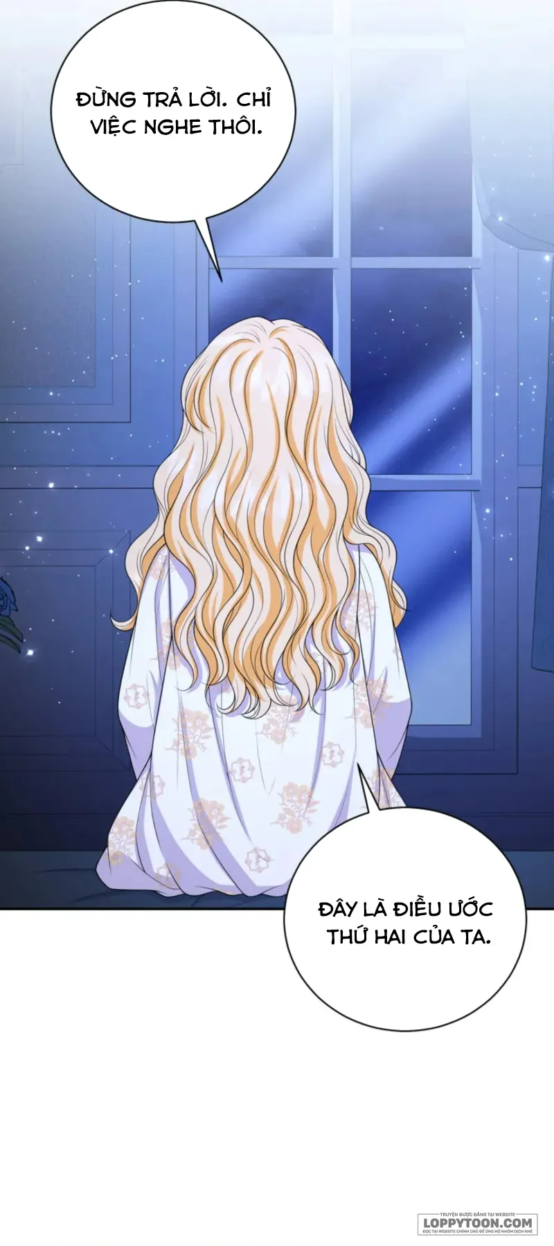 Công Chúa Bé Con Hạng S Thật Mạnh - Chap 73 - Trang 15
