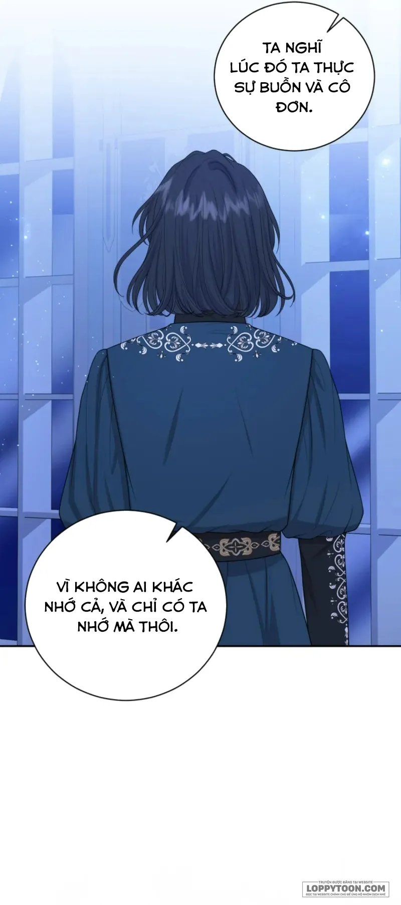 Công Chúa Bé Con Hạng S Thật Mạnh - Chap 73 - Trang 18
