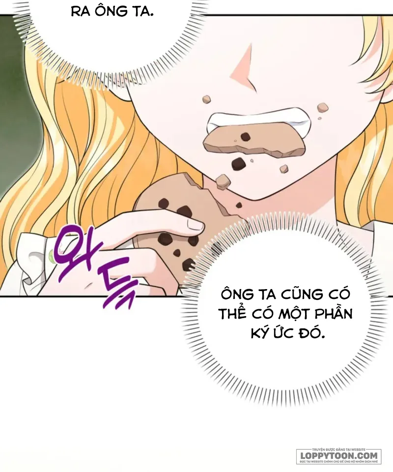 Công Chúa Bé Con Hạng S Thật Mạnh - Chap 73 - Trang 26