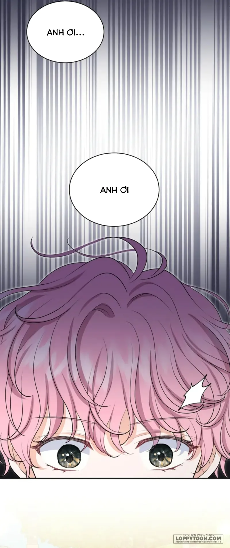 Công Chúa Bé Con Hạng S Thật Mạnh - Chap 73 - Trang 36