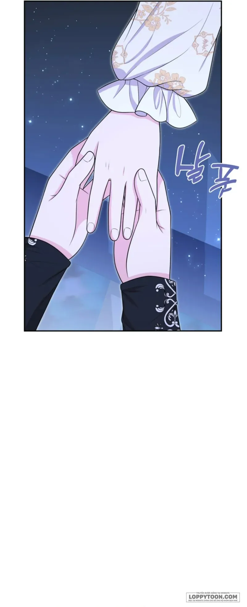 Công Chúa Bé Con Hạng S Thật Mạnh - Chap 73 - Trang 10