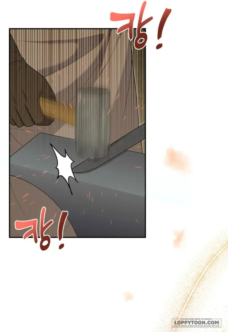 Công Chúa Bé Con Hạng S Thật Mạnh - Chap 74 - Trang 2