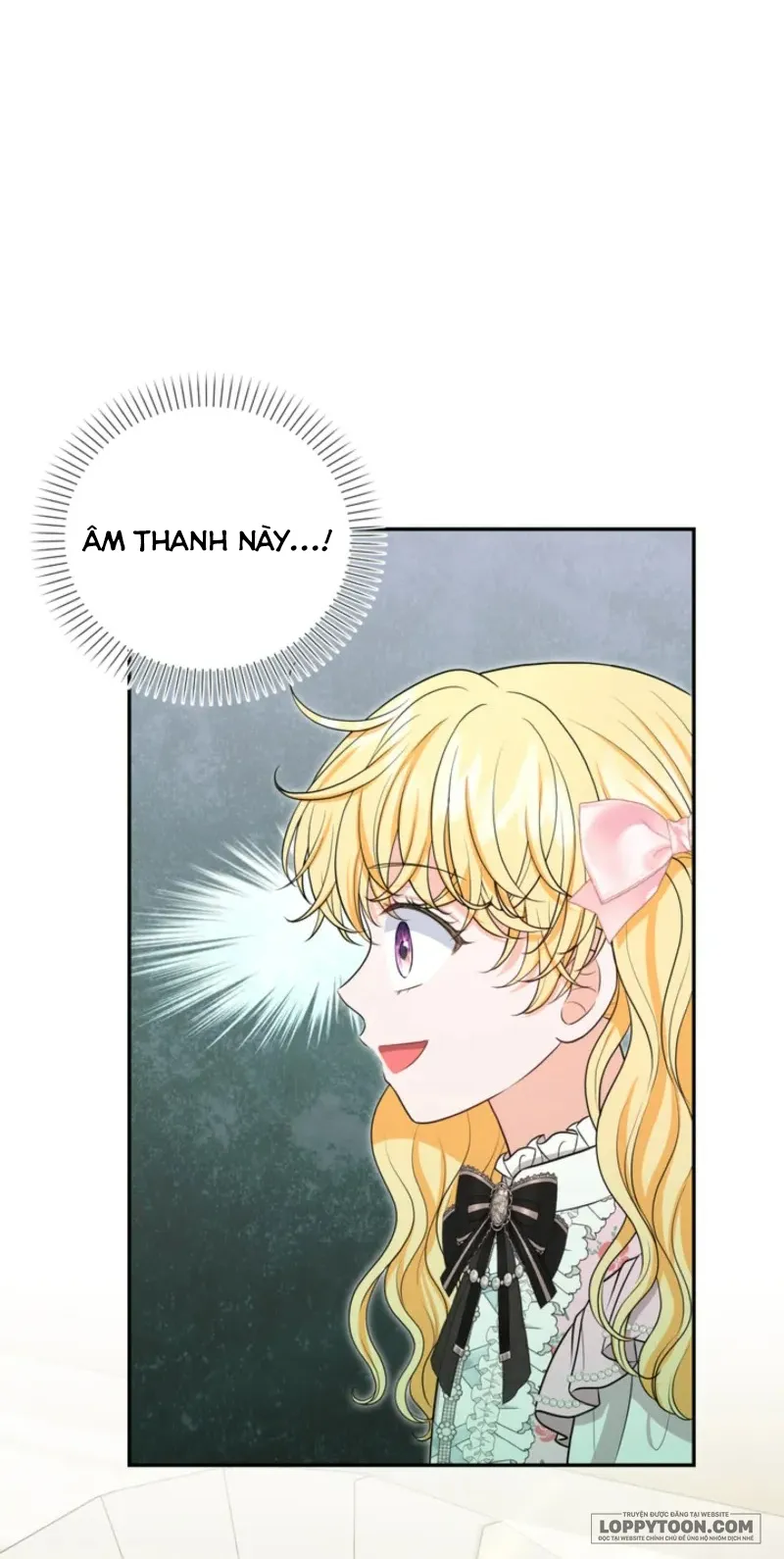 Công Chúa Bé Con Hạng S Thật Mạnh - Chap 74 - Trang 13