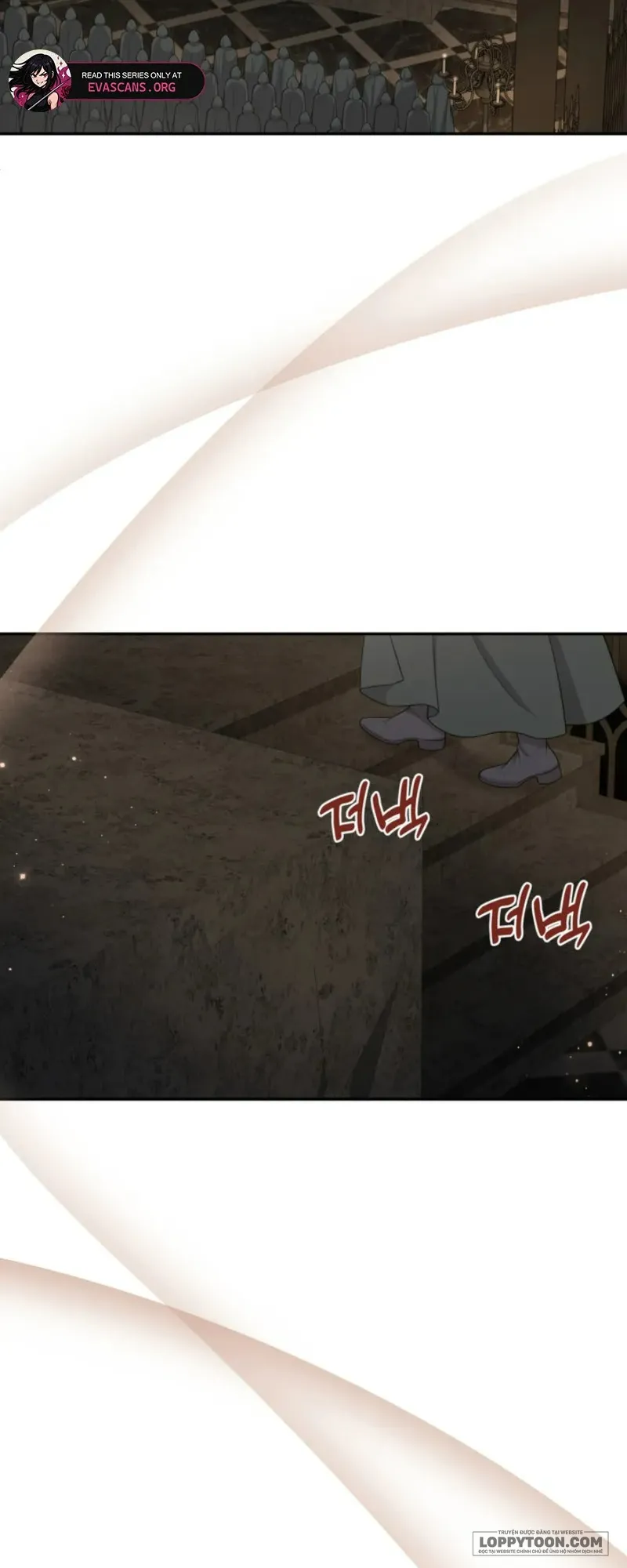Công Chúa Bé Con Hạng S Thật Mạnh - Chap 76 - Trang 20