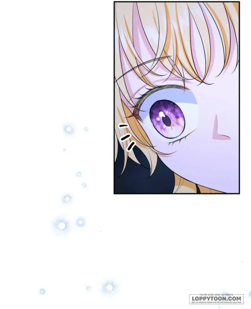 Công Chúa Bé Con Hạng S Thật Mạnh - Chap 76 - Trang 42