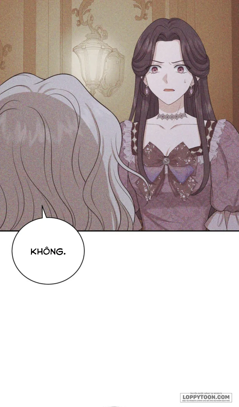 Công Chúa Bé Con Hạng S Thật Mạnh - Chap 77 - Trang 26