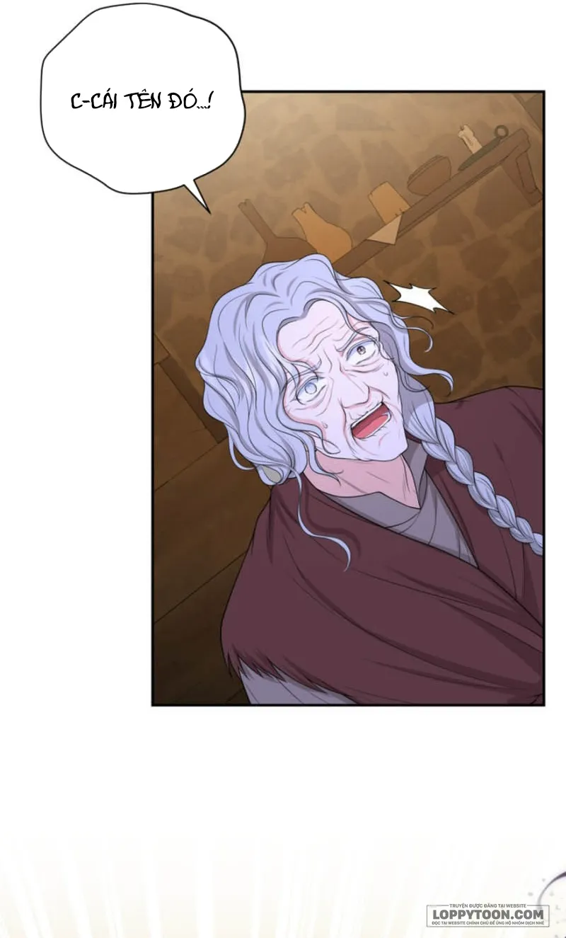 Công Chúa Bé Con Hạng S Thật Mạnh - Chap 77 - Trang 4