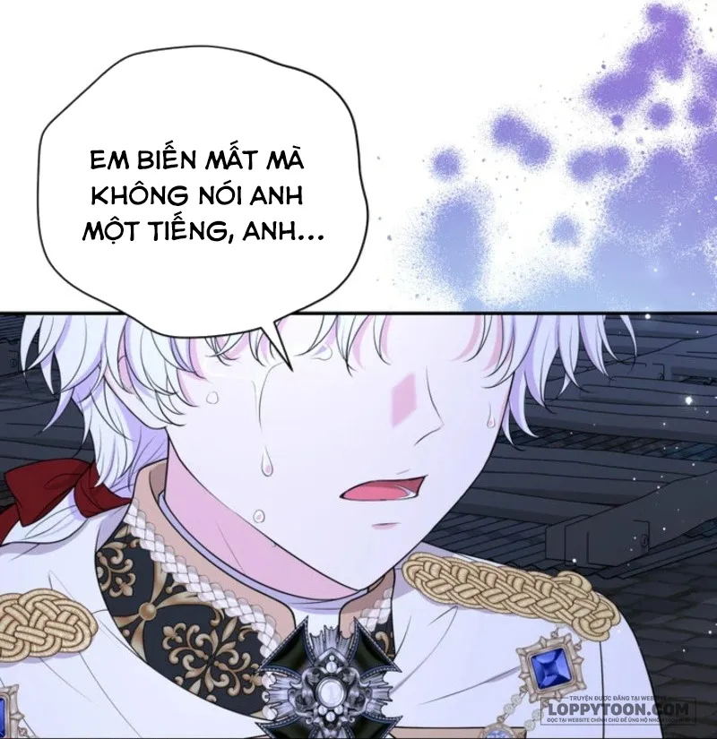 Công Chúa Bé Con Hạng S Thật Mạnh - Chap 78 - Trang 14