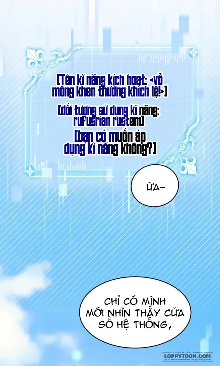 Công Chúa Bé Con Hạng S Thật Mạnh - Chap 8 - Trang 17
