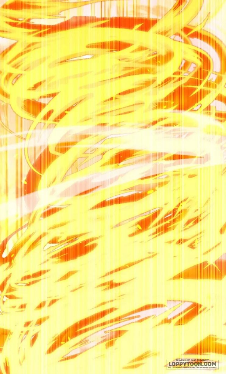 Công Chúa Bé Con Hạng S Thật Mạnh - Chap 8 - Trang 26