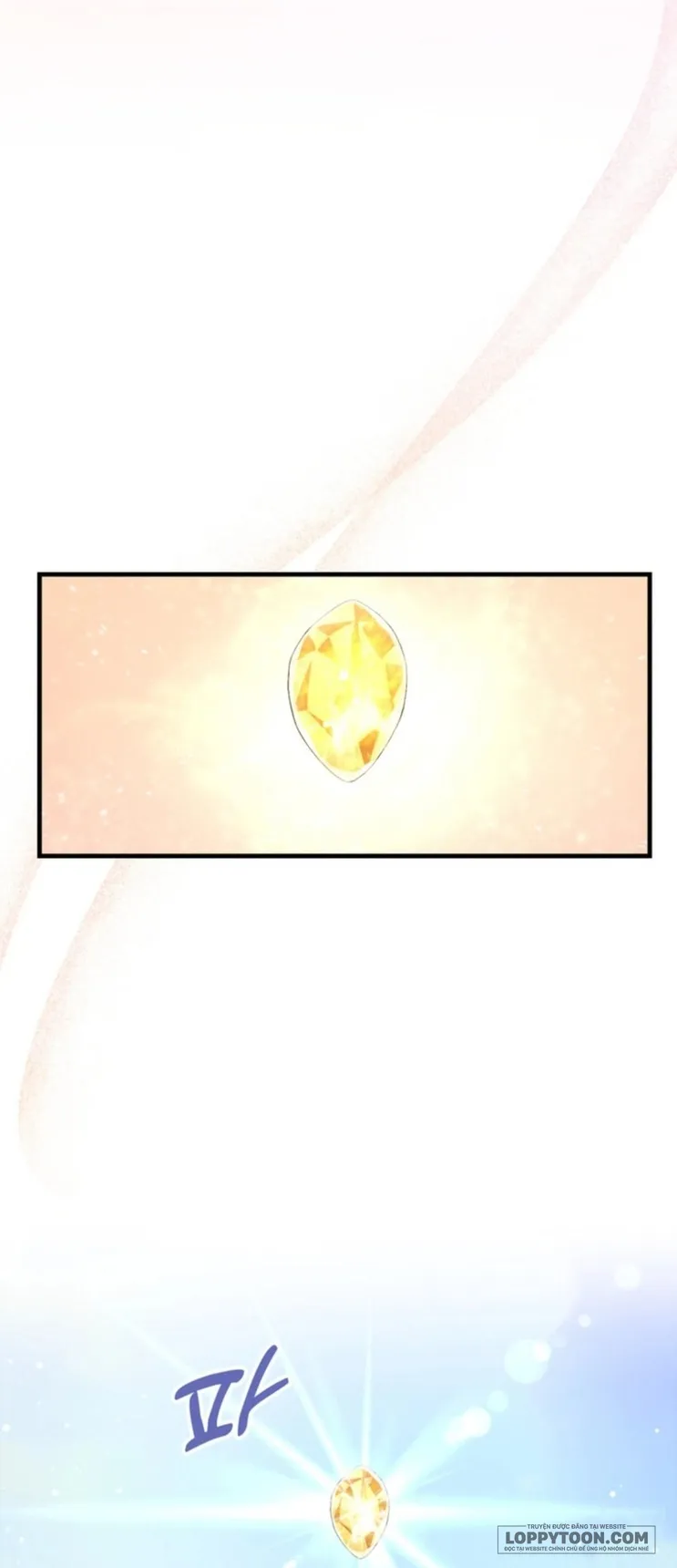 Công Chúa Bé Con Hạng S Thật Mạnh - Chap 8 - Trang 32