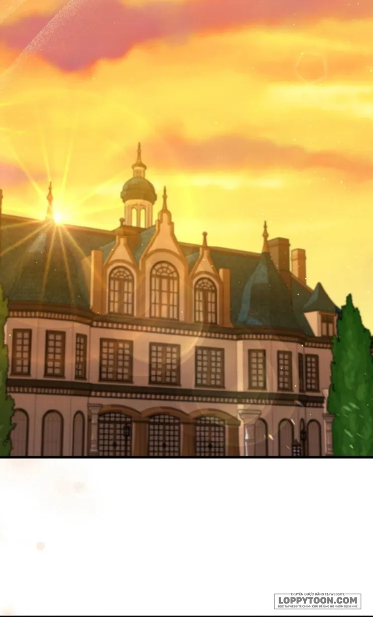 Công Chúa Bé Con Hạng S Thật Mạnh - Chap 8 - Trang 39