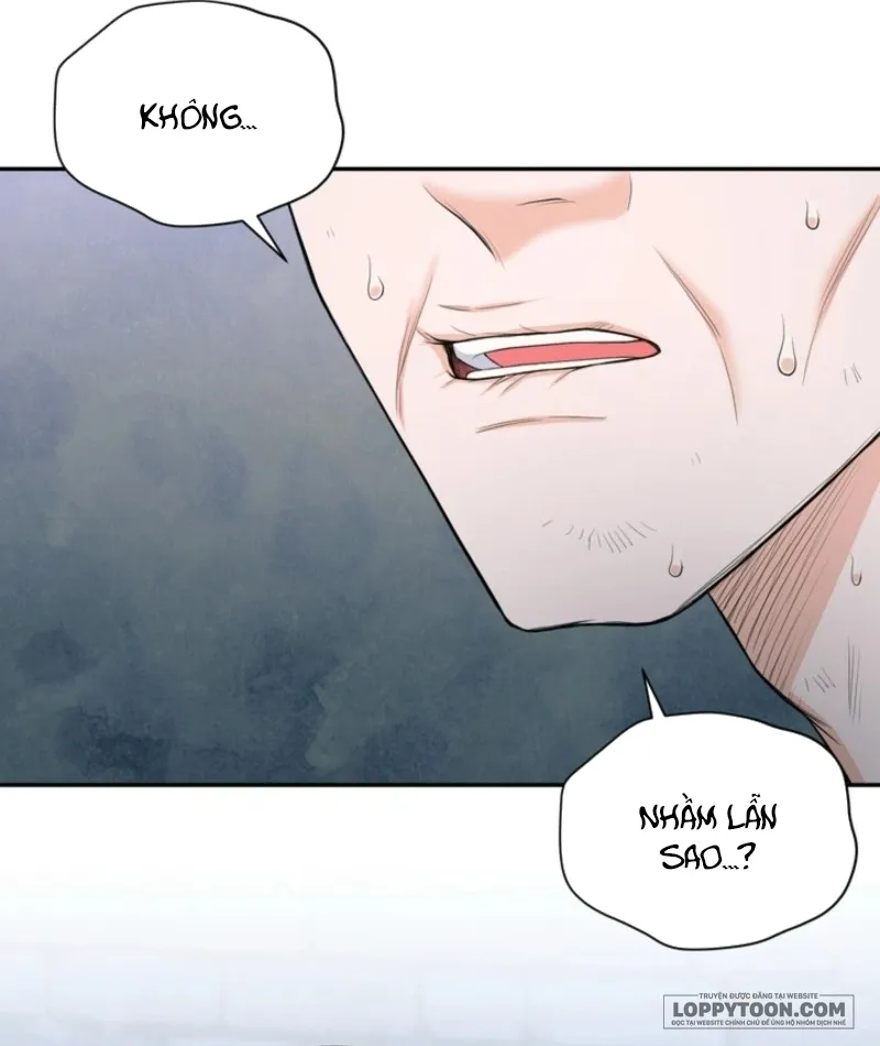 Công Chúa Bé Con Hạng S Thật Mạnh - Chap 80 - Trang 12