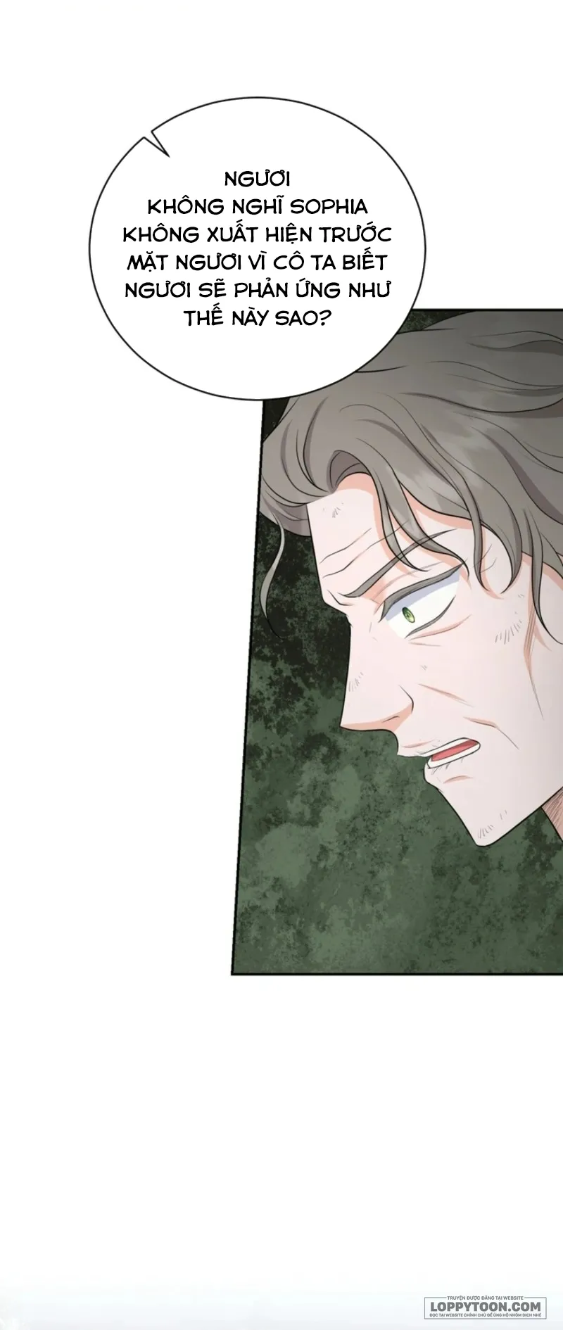 Công Chúa Bé Con Hạng S Thật Mạnh - Chap 80 - Trang 15