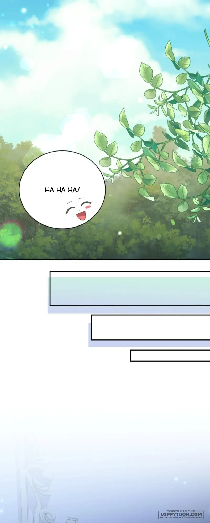 Công Chúa Bé Con Hạng S Thật Mạnh - Chap 80 - Trang 51