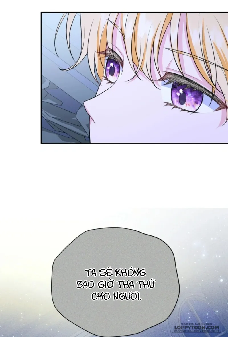 Công Chúa Bé Con Hạng S Thật Mạnh - Chap 80 - Trang 53