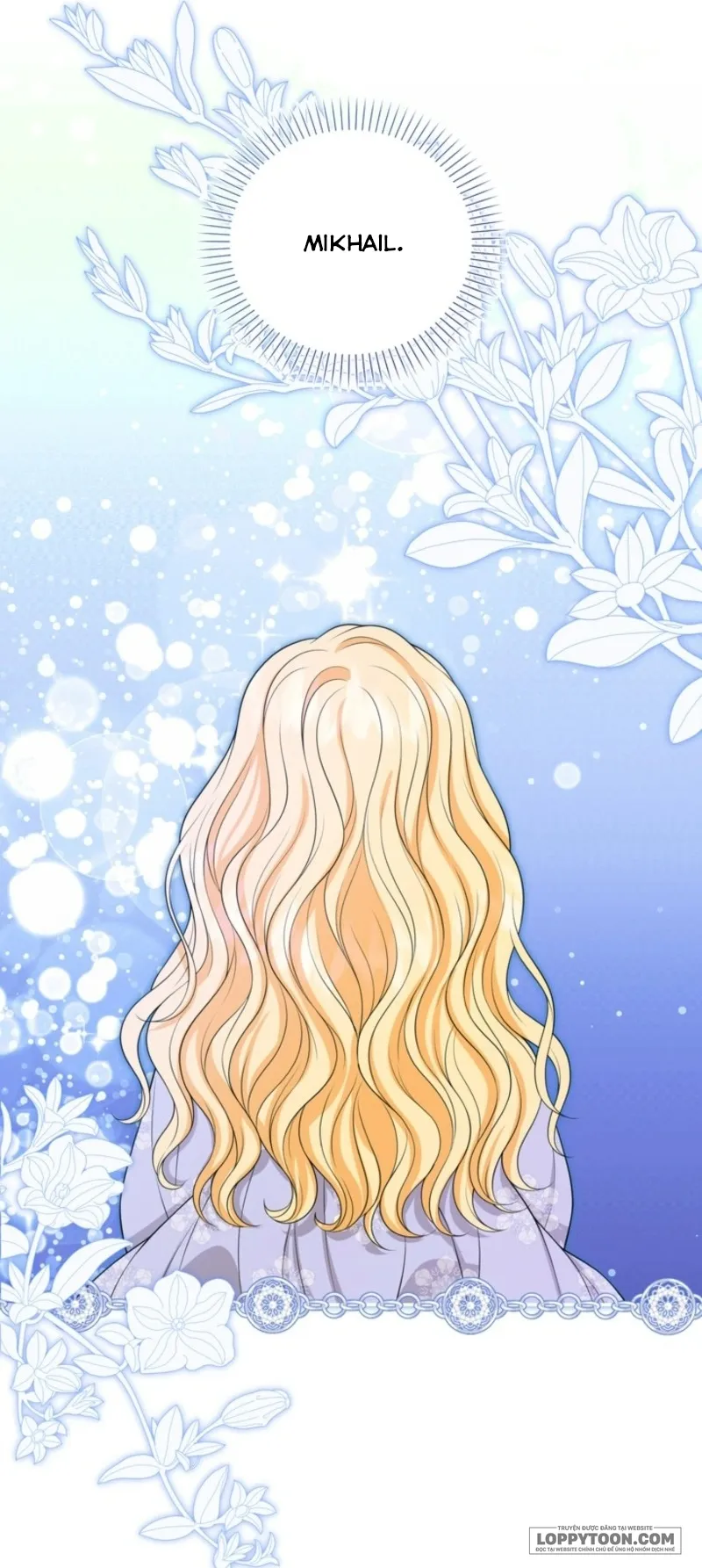 Công Chúa Bé Con Hạng S Thật Mạnh - Chap 80 - Trang 59