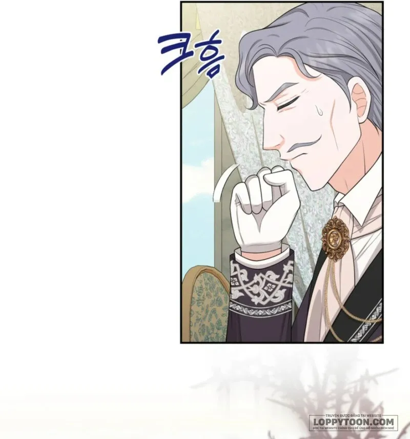 Công Chúa Bé Con Hạng S Thật Mạnh - Chap 81 - Trang 21