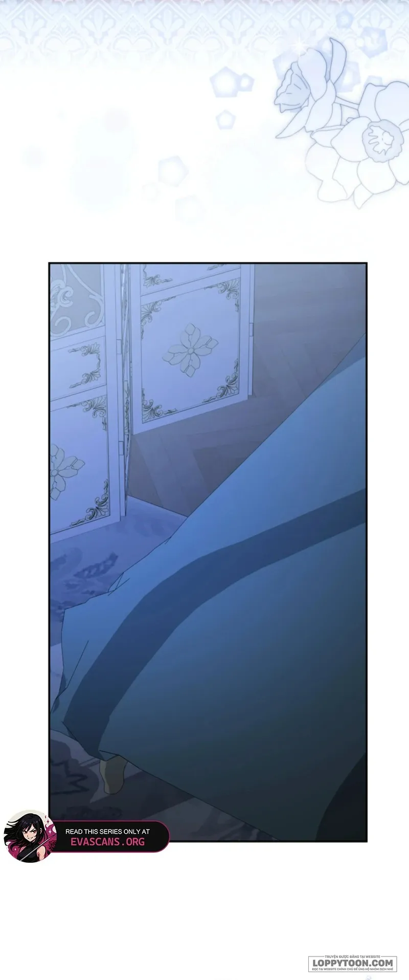Công Chúa Bé Con Hạng S Thật Mạnh - Chap 82 - Trang 39