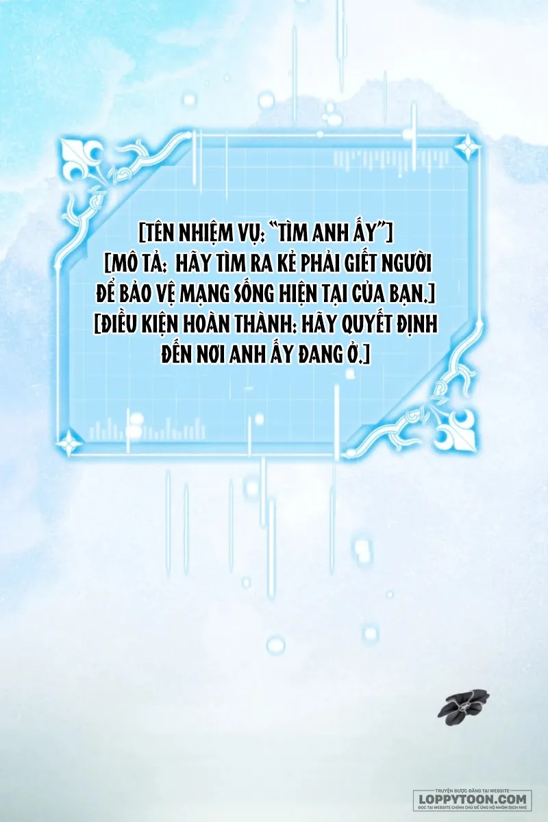 Công Chúa Bé Con Hạng S Thật Mạnh - Chap 82 - Trang 49