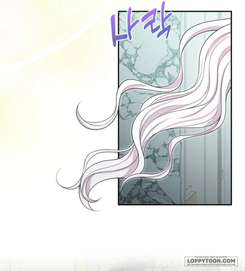 Công Chúa Bé Con Hạng S Thật Mạnh - Chap 83 - Trang 25