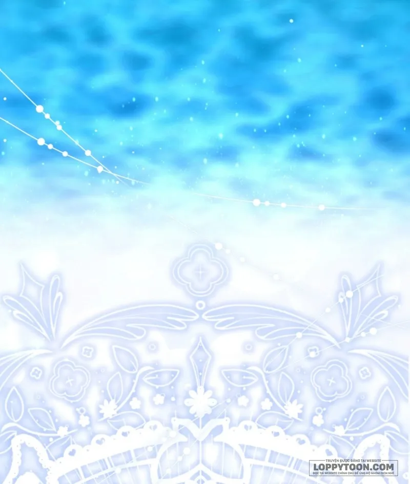 Công Chúa Bé Con Hạng S Thật Mạnh - Chap 83 - Trang 4