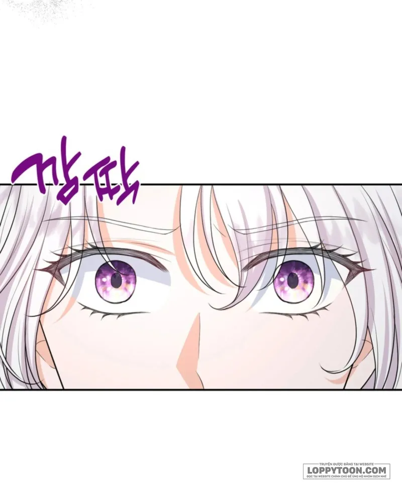 Công Chúa Bé Con Hạng S Thật Mạnh - Chap 83 - Trang 51