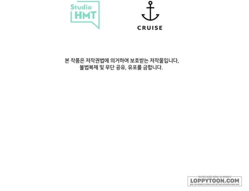 Công Chúa Bé Con Hạng S Thật Mạnh - Chap 84 - Trang 53