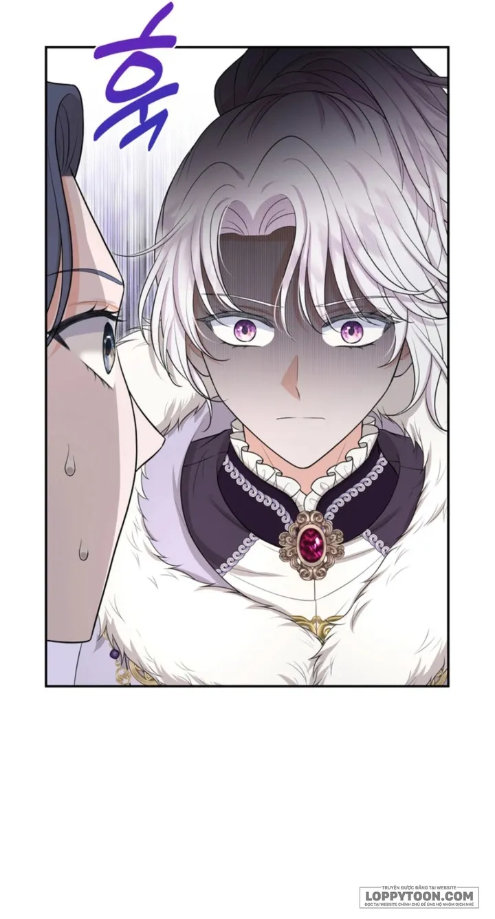 Công Chúa Bé Con Hạng S Thật Mạnh - Chap 85 - Trang 2
