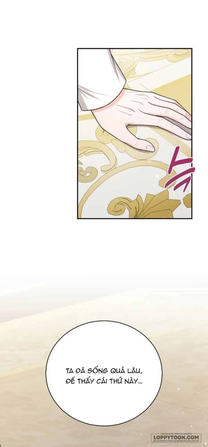 Công Chúa Bé Con Hạng S Thật Mạnh - Chap 86 - Trang 12