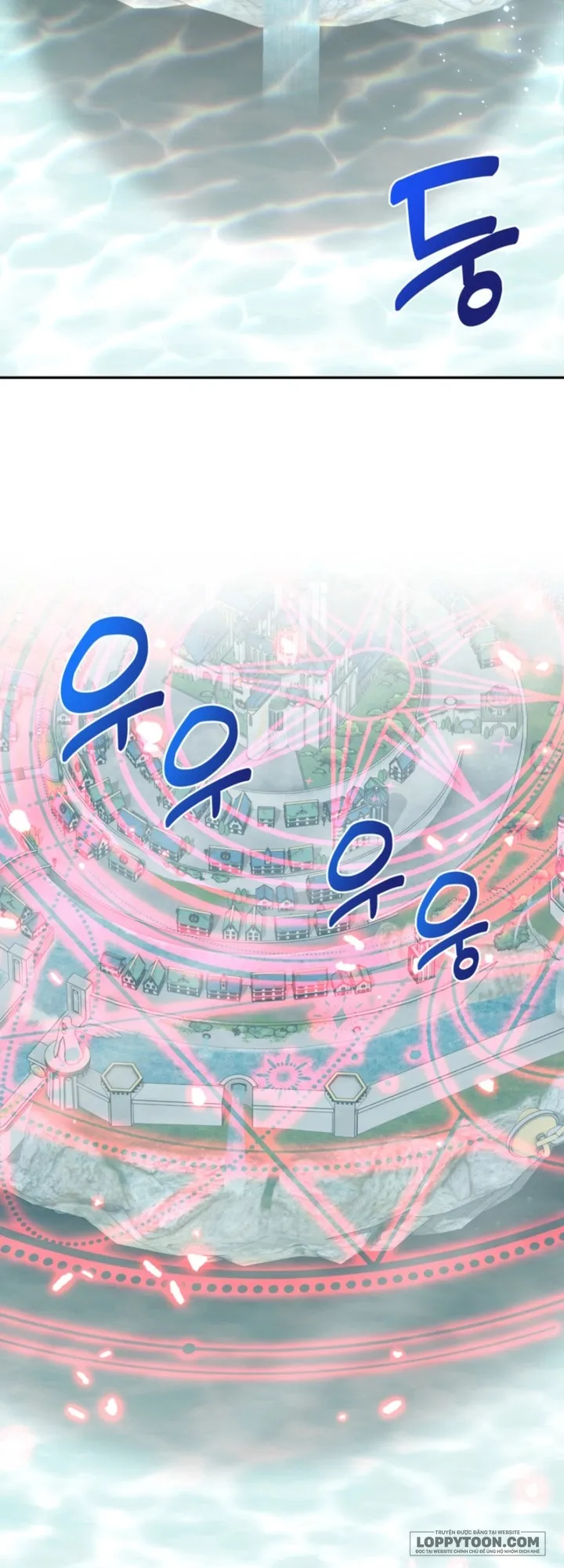 Công Chúa Bé Con Hạng S Thật Mạnh - Chap 87 - Trang 42