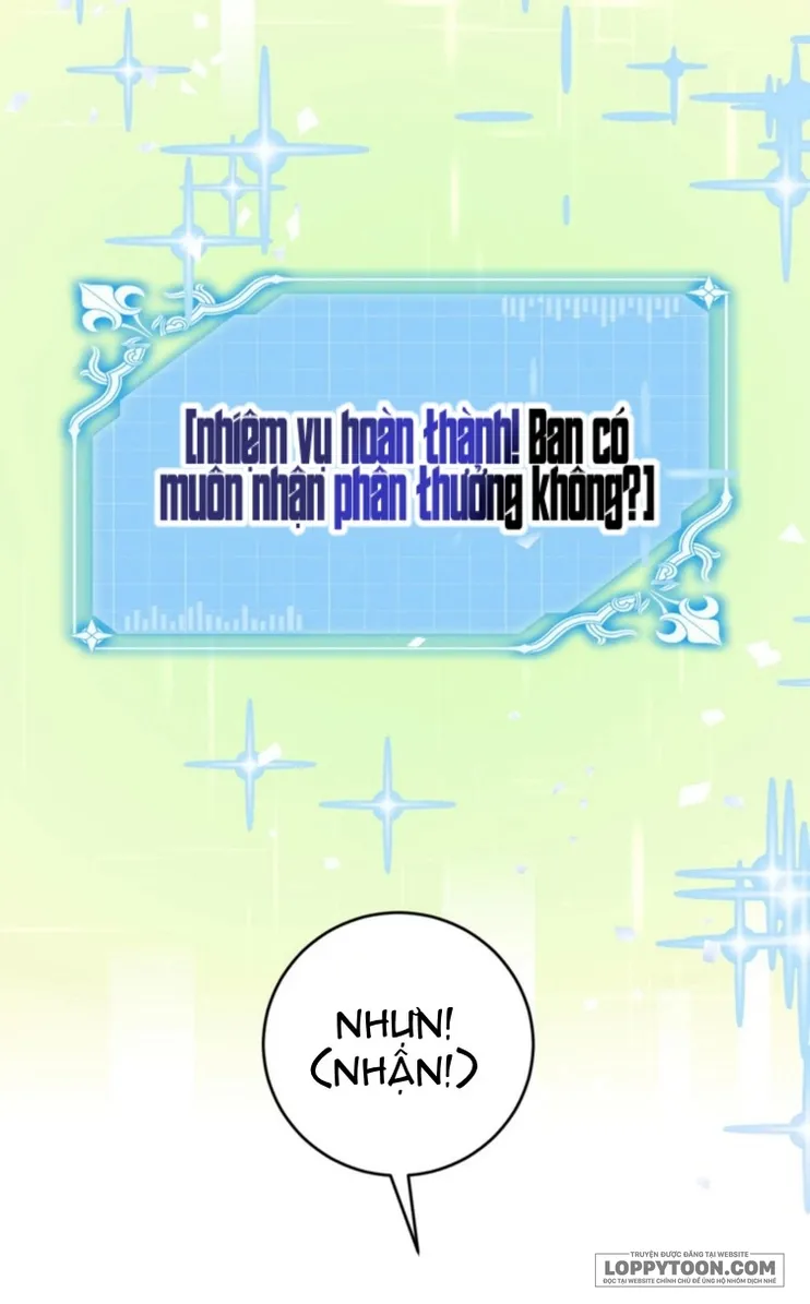 Công Chúa Bé Con Hạng S Thật Mạnh - Chap 9 - Trang 15