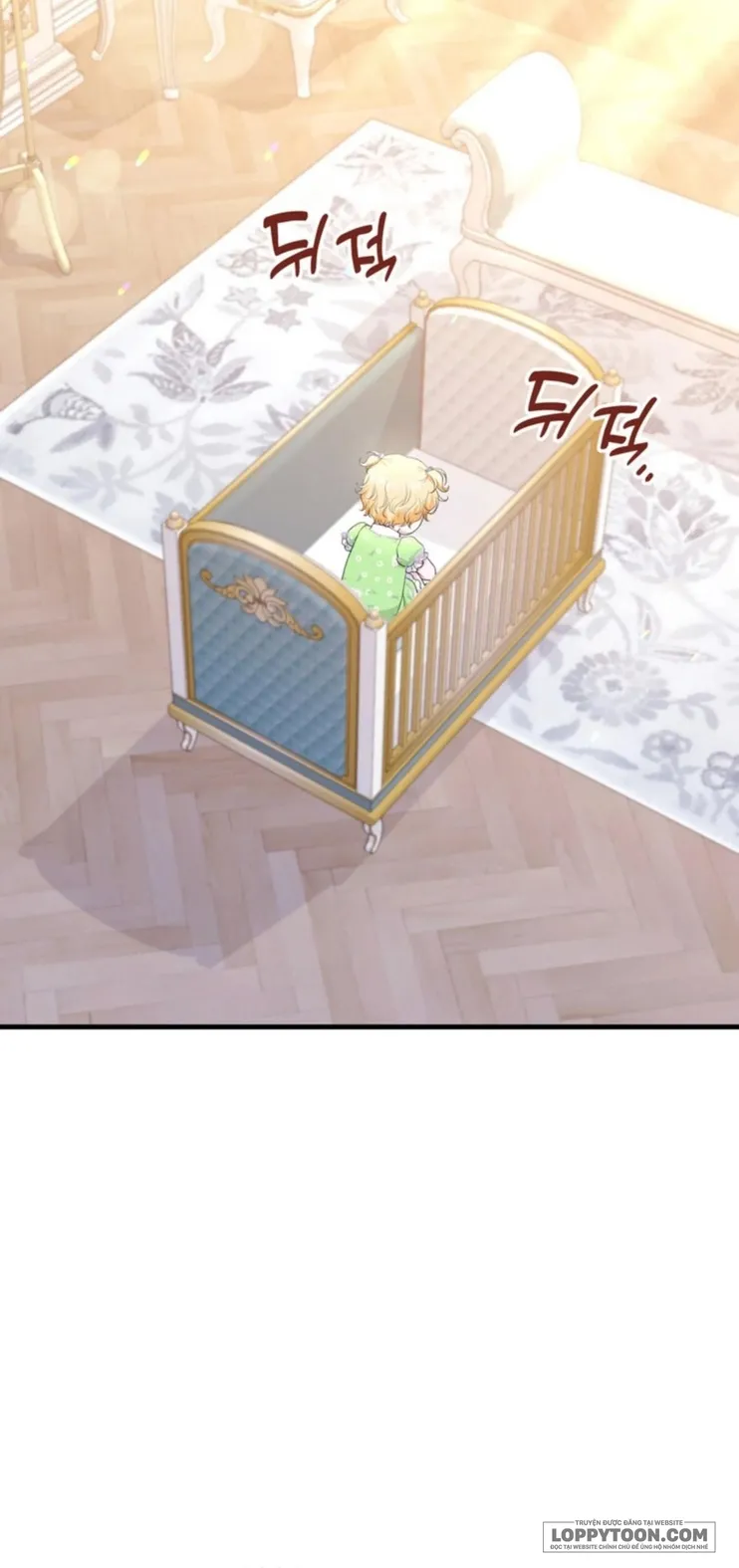Công Chúa Bé Con Hạng S Thật Mạnh - Chap 9 - Trang 17