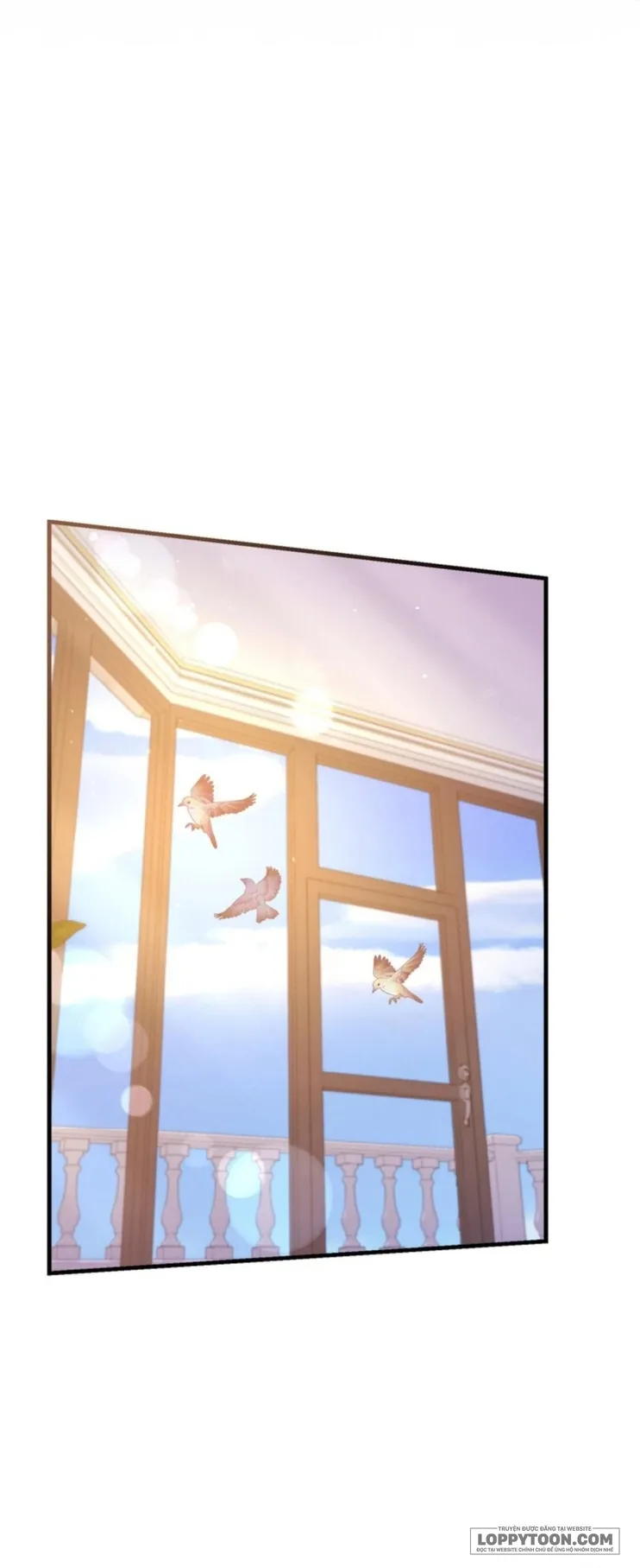 Công Chúa Bé Con Hạng S Thật Mạnh - Chap 9 - Trang 34
