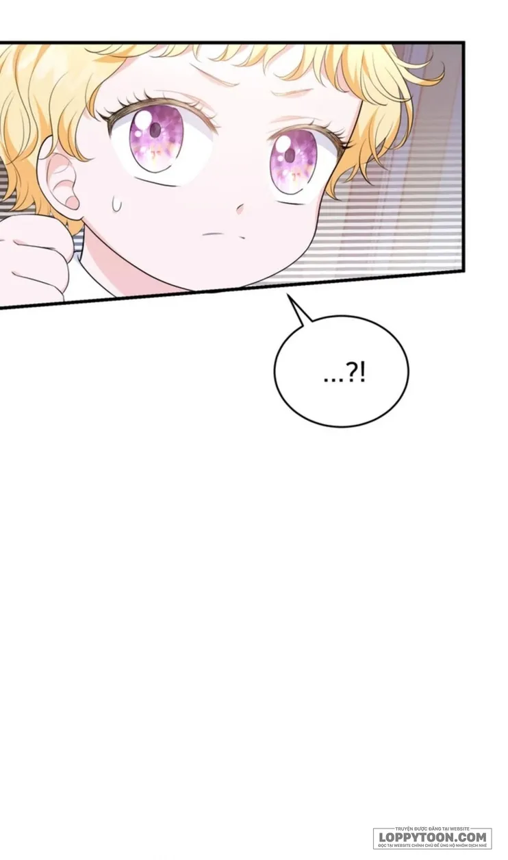 Công Chúa Bé Con Hạng S Thật Mạnh - Chap 9 - Trang 43