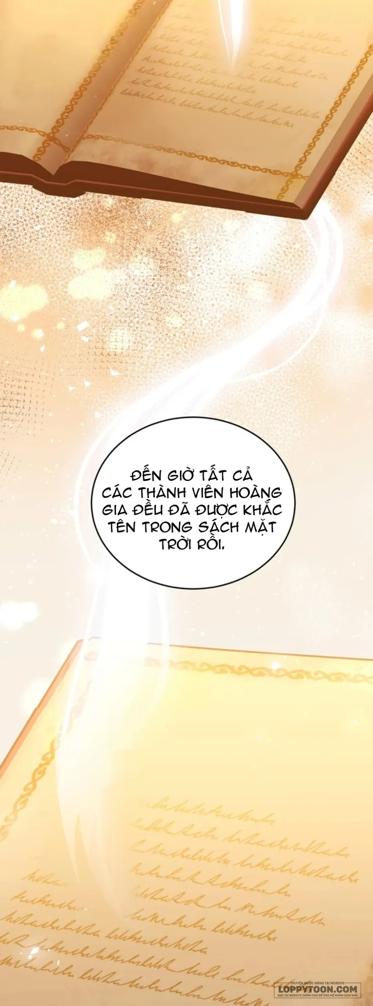Công Chúa Bé Con Hạng S Thật Mạnh - Chap 9 - Trang 59