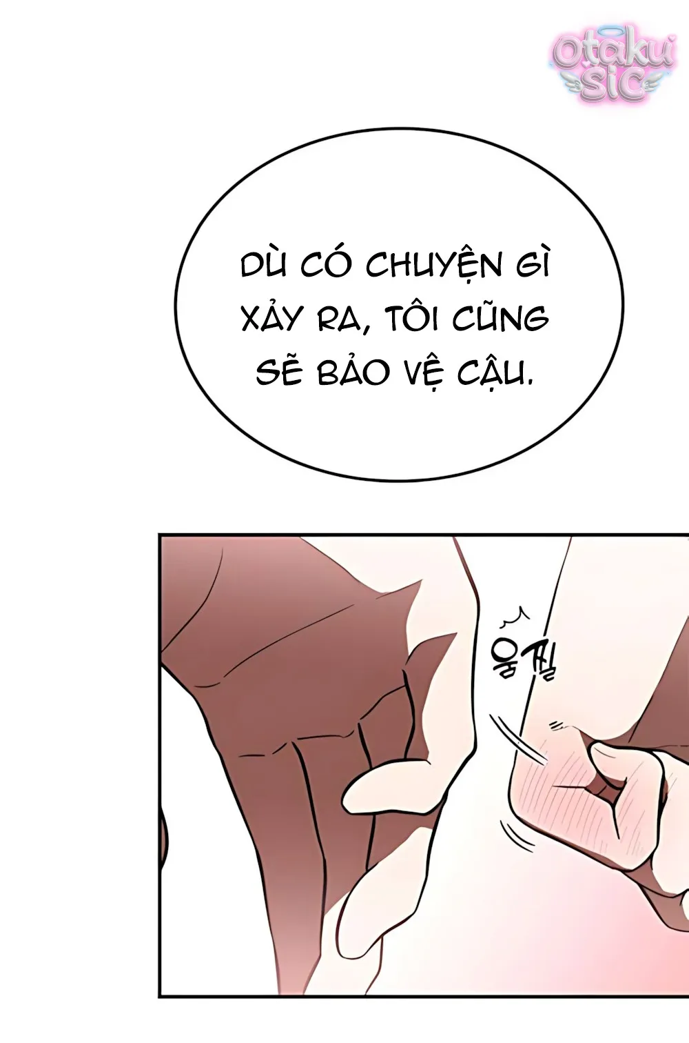 Công Chúa Đi Học - Chap 10 - Trang 31