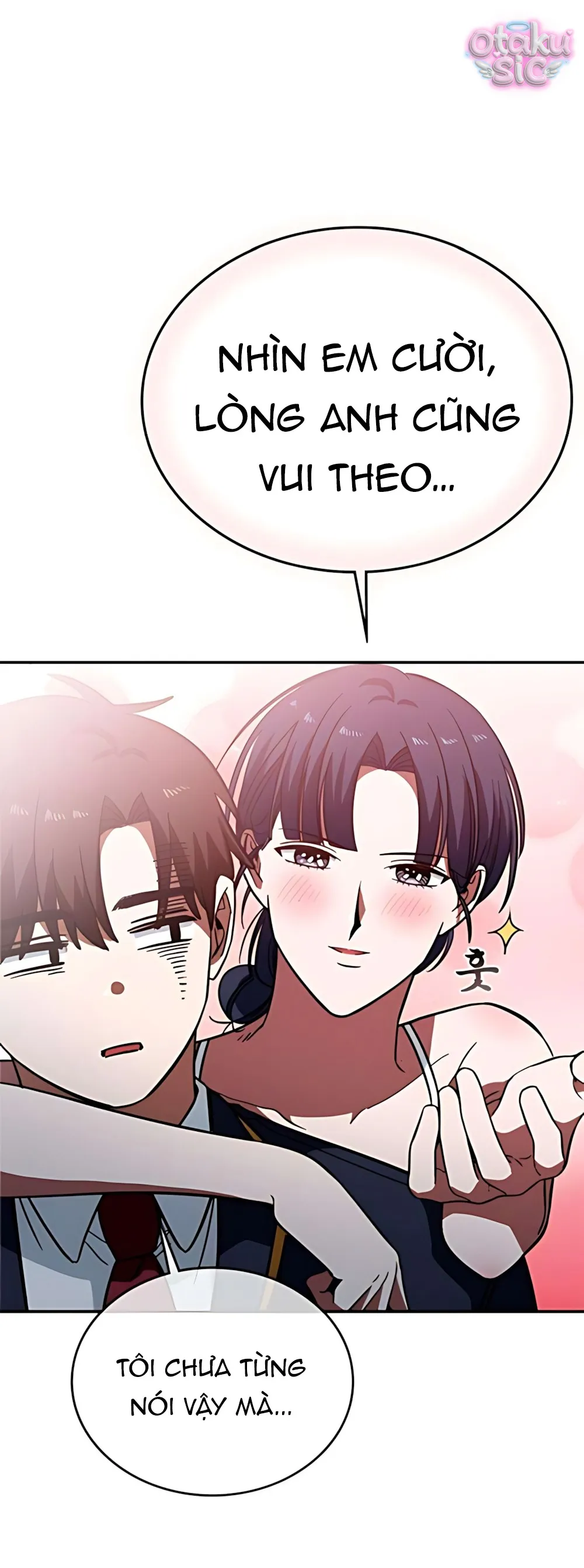 Công Chúa Đi Học - Chap 10 - Trang 5
