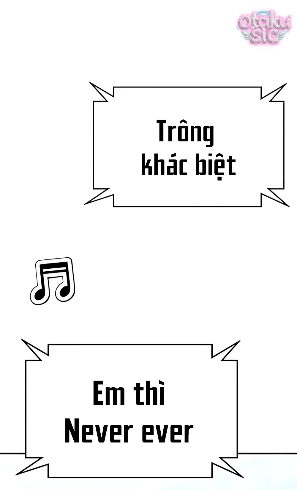 Công Chúa Đi Học - Chap 10 - Trang 54