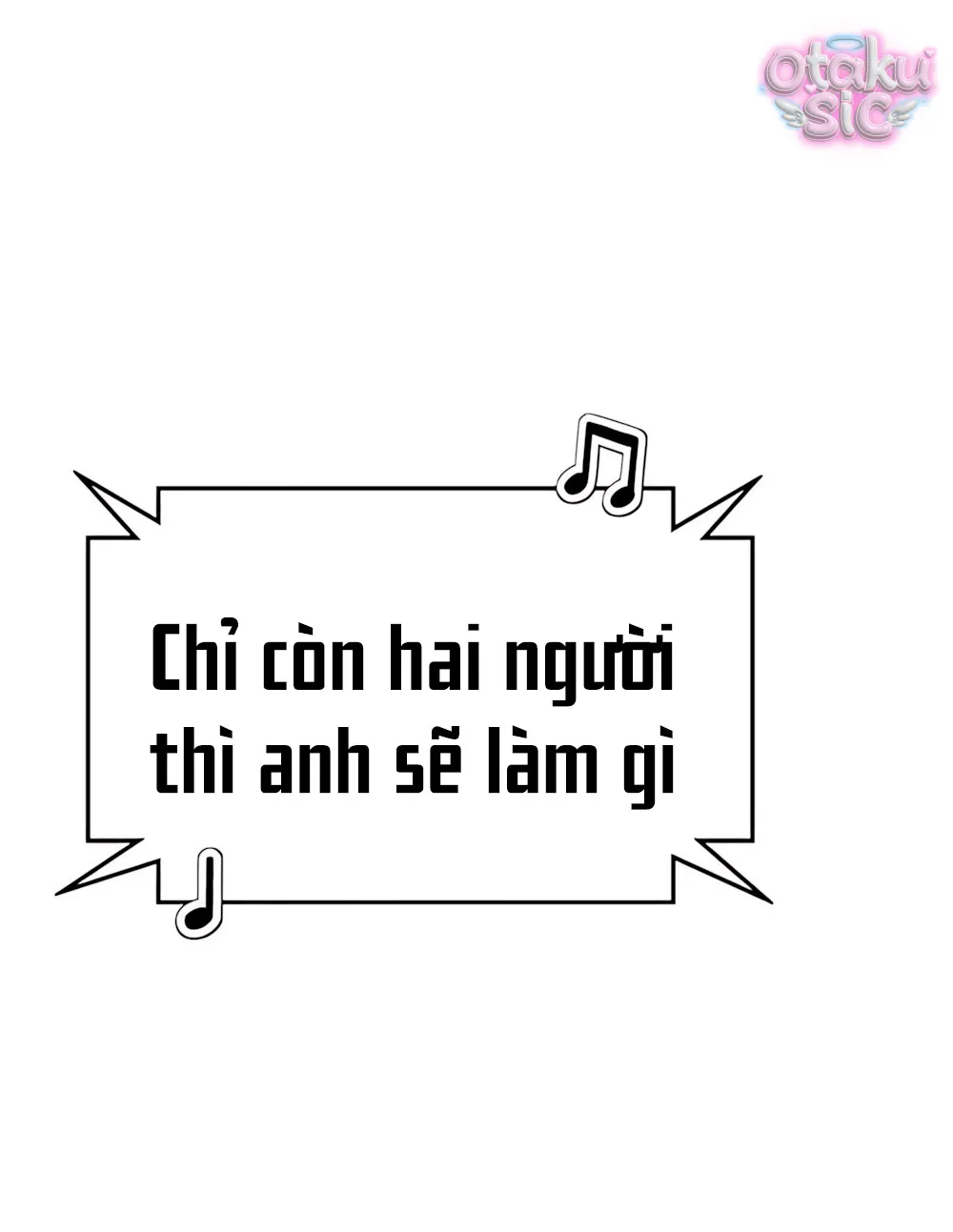Công Chúa Đi Học - Chap 10 - Trang 56