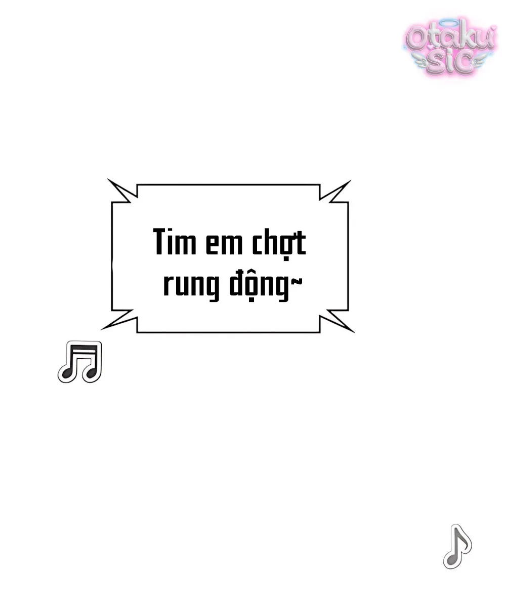 Công Chúa Đi Học - Chap 10 - Trang 63
