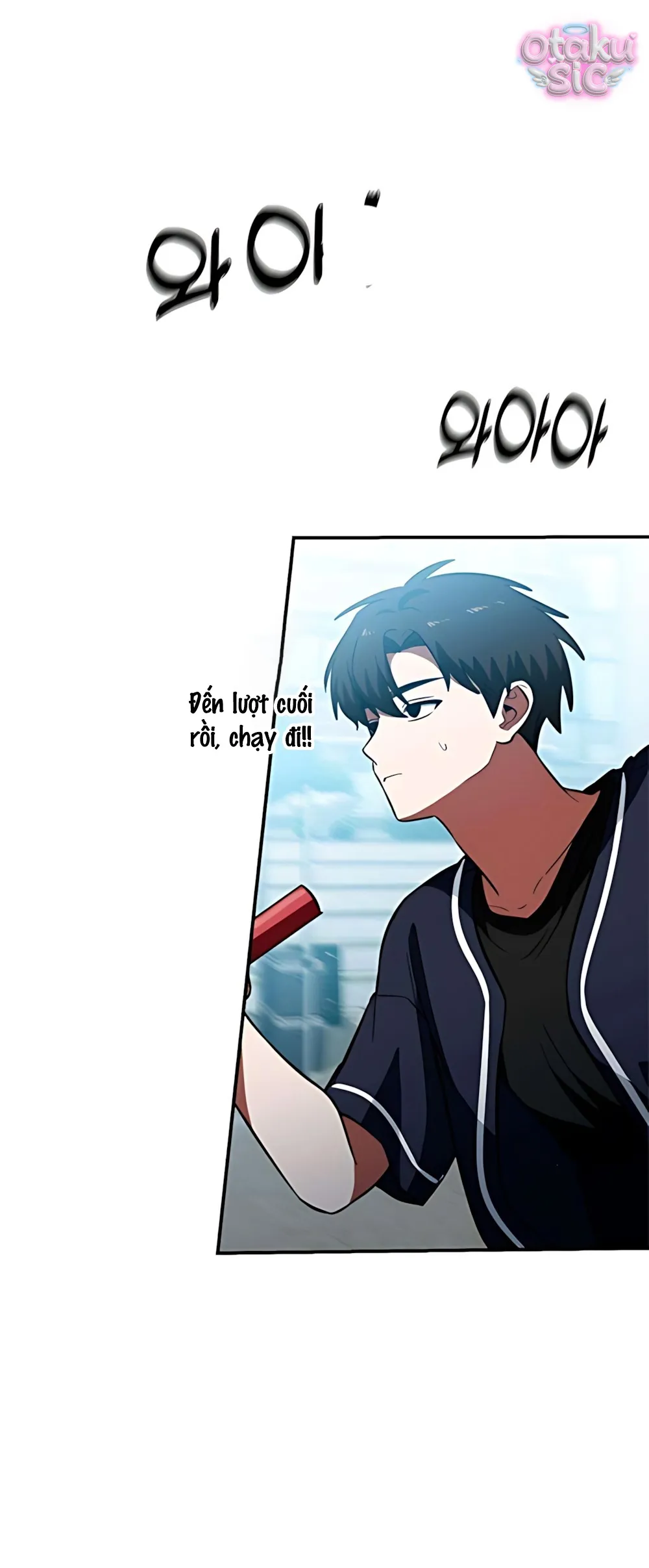 Công Chúa Đi Học - Chap 10 - Trang 74